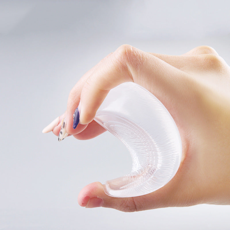 1 pár HITALLER AIR MAX  3 cm - man